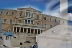 «ΚΛΕΙΔΩΝΕΙ» Η ΗΜΕΡΟΜΗΝΙΑ ΤΩΝ ΕΚΛΟΓΩΝ