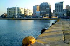 Ο Βαρβιτσιώτης καταγγέλλει προεκλογικούς διορισμούς κομματικών στελεχών στα λιμάνια