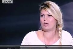 Κυβερνητική παρέμβαση υπέρ του Μελισσανίδη στην ΕΕΑ