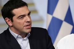 ΜΑΞΙΜΟΥ: Η Ν.Δ. ΕΧΕΙ ΠΕΡΙΕΛΘΕΙ ΣΕ ΟΛΟΚΛΗΡΩΤΙΚΗ ΣΥΓΧΥΣΗ