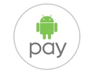 Φωτογραφία για Ξεκινά από αύριο το νέο σύστημα πληρωμών Android Pay