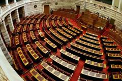 ΒΟΜΒΑ υπουργού της ΝΔ: Να συνεργαστούμε με τον ΣΥΡΙΖΑ…