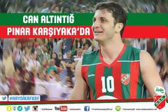 ΕΝΙΣΧΥΣΕ ΤΟΝ... ΤΟΥΡΚΙΚΟ ΚΟΡΜΟ ΤΗΣ Η ΚΑΡΣΙΓΙΑΚΑ! (ΡΗΟΤΟ)