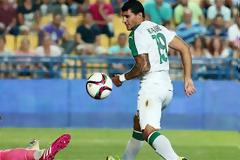 Δεν ρισκάρει ο Παναθηναϊκός με την παραχώρηση του Καρέλη