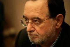 ΛΑΦΑΖΑΝΗΣ: ΝΑ ΜΠΕΙ ΤΕΛΟΣ ΣΤΟ ΚΥΜΑ ΤΩΝ ΣΑΡΩΤΙΚΩΝ ΙΔΙΩΤΙΚΟΠΟΙΗΣΕΩΝ