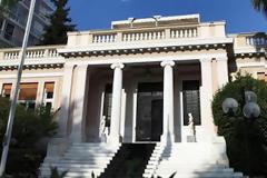 Μαξίμου: Σε σύγχυση η ΝΔ - Καταγγέλλει επώδυνα μέτρα αλλά θέλει να τα εφαρμόσει με Οικουμενική