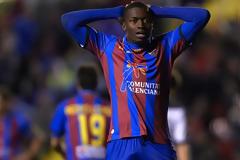 ΑΚΟΜΑ... «ΨΑΧΝΕΤΑΙ» Ο ΝΤΙΟΠ!