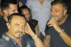 ΛΕΠΑ - Ρέμος: Η μουσική συνάντηση 