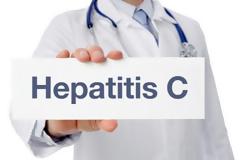 4 χιλιάδες έλληνες μολύνονται το χρόνο από ηπατίτιδα - Μόλις οι 2 χιλ. παίρνουν θεραπεία