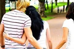 Αυτό είναι το μικρό ΜΥΣΤΙΚΟ για να σου είναι πιστός