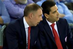 ΤΟΜΙΤΣ : ΕΤΟΙΜΟΙ ΟΤΑΝ ΠΡΕΠΕΙ!