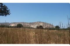 Δυτική Αχαΐα: Αντιδράσεις και κινητοποιήσεις για τα φορτηγά που μεταφέρουν αδρανή υλικά