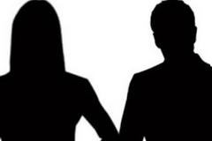 Πασίγνωστο ζευγάρι της ελληνικής showbiz φωτογραφίζεται αγκαλιά, μετά το χωρισμό του [photo]