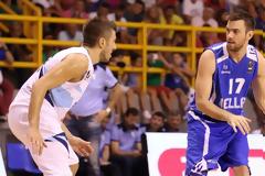 ΜΑΝΤΖΑΡΗΣ : ΕΜΕΙΣ ΓΙΑ... 11 εκ. ΕΛΛΗΝΕΣ!