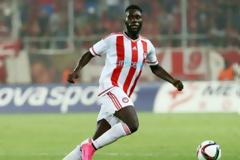 ΑΚΟΜΑ ΜΙΑ... ΔΙΑΨΕΥΣΗ ΓΙΑ ΜΑΣΟΥΑΚΟΥ