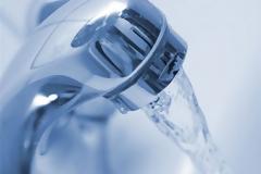 Πάτρα: Χωρίς νερό Ταραμπούρα, Εθνικό Στάδιο, Κουκούλι, Μπεγουλάκι, Λάγγουρα και Εγλυκάδα