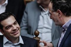 Ο Λαφαζάνης καλεί σε debate τον Τσίπρα