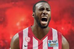 ΑΥΤΗΝ ΤΗΝ ΩΡΑ ΦΤΑΝΕΙ ΣΤΗΝ ΕΛΛΑΔΑ ΓΙΑ ΤΟΝ ΘΡΥΛΟ Ο... ΚΙΝΓΚ-ΚΟΝΓΚ!