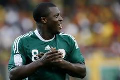 Τρέχουν για τον φορ στην ΑΕΚ