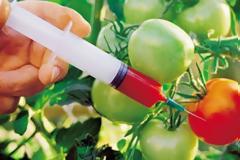 Εκανε και ένα καλό - Μπράβο στην... Γερμανία!