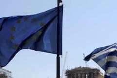 Συνειδήσεις vs Συμφωνίας