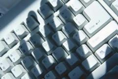 ΣΟΚ: Ανακοίνωσε στο διαδίκτυο ότι θα αυτοκτονήσει