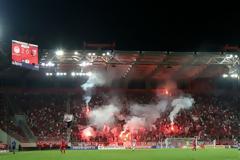 ΤΟ... ΑΠΟΛΥΤΟ ΡΕΚΟΡ ΕΙΝΑΙ ΓΕΓΟΝΟΣ!