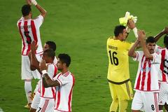 ΣΕ ΑΠΟΛΟΓΙΑ ΜΕ ΤΟ... ΚΑΛΗΜΕΡΑ Ο ΟΛΥΜΠΙΑΚΟΣ!