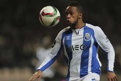 ΑΝΟΙΓΕΙ Ο ΔΡΟΜΟΣ ΓΙΑ ΕΡΝΑΝΙ!