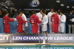 ΠΡΟΟΡΙΣΜΟΣ... ΒΟΥΔΑΠΕΣΤΗ ΓΙΑ ΤΟΥΣ ΕΡΥΘΡΟΛΕΥΚΟΥΣ!