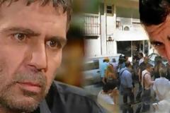 Η δολοφονία που ΣΥΓΚΛΟΝΙΣΕ το πανελλήνιο... Όταν ο Νίκος Σεργιανόπουλος βρέθηκε ΝΕΚΡΟΣ μέσα στο σπίτι του! [photos + video]