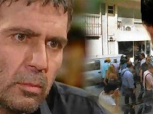 Φωτογραφία για Η δολοφονία που ΣΥΓΚΛΟΝΙΣΕ το πανελλήνιο... Όταν ο Νίκος Σεργιανόπουλος βρέθηκε ΝΕΚΡΟΣ μέσα στο σπίτι του! [photos + video]
