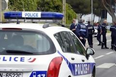 Μακελειό στη Γαλλία: Ενοπλος ξεκλήρισε οικογένεια - στα θύματα και ένα βρέφος έξι μηνών