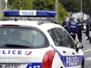 Φωτογραφία για Μακελειό στη Γαλλία: Ενοπλος ξεκλήρισε οικογένεια - στα θύματα και ένα βρέφος έξι μηνών
