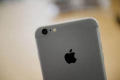 Η μεγάλη αλλαγή στο iPhone που θα το κάνει ασυναγώνιστο