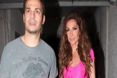 «Ντέμη αποφάσισε: Ή εγώ ή αυτή» - Η παλιά αγάπη του Νικολαΐδη που έκανε... τούρμπο την Βανδή