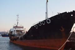 Μπλέκουν τον Μαρινάκη με το πλοίο που μετέφερε ηρωϊνη