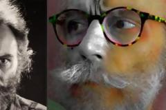 Ο Έλληνας «πατέρας» των selfies