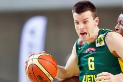 «ΕΚΟΨΕ»... ΕΝΑΝ ΕΝΟΨΕΙ ΕΛΛΑΔΑΣ Ο ΚΑΖΛΑΟΥΣΚΑΣ