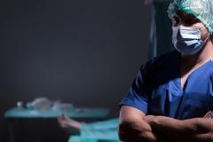 Όταν οι γιατροί καταπατούν τον όρκο του Ιπποκράτη...