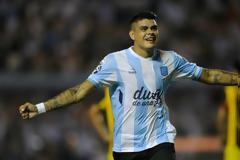 ΝΕΟ ΜΠΑΣΙΜΟ ΟΛΥΜΠΙΑΚΟΥ ΓΙΑ... ΜΠΟΥ *VIDEOS*