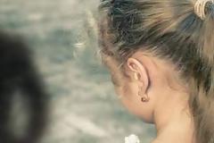 Σοκ στη Θεσσαλονίκη: Ανδρας ασέλγησε σε 7χρονη