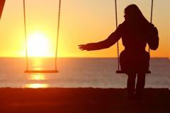 Η προσωπικότητα καθορίζει αν θα είστε ευτυχείς ως εργένηδες