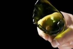 Καβάλα: Στο νοσοκομείο δύο νεαροί έπειτα από καβγά σε κέντρο διασκέδασης