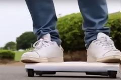 Το πρώτο ΙΧ που μπαίνει σε τσάντα