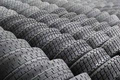 Τι ελαστικά να επιλέξω για το αυτοκίνητό μου;