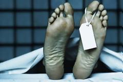 Τι συμβαίνει όταν πεθαίνουμε; 5 συναρπαστικά στοιχεία