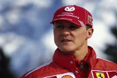 21 μήνες μετά: Σε θαύμα ελπίζουν για τον Michael Schumacher
