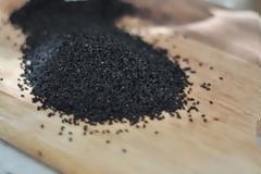 ΤΡΕΜΟΥΝ ΟΙ ΦΑΡΜΑΚΟΒΙΟΜΗΧΑΝΙΕΣ...θεραπεύει τα πάντα εκτός από το θάνατο