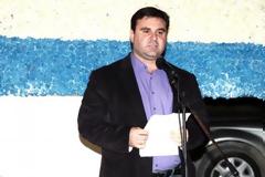 Πάτρα: Έφυγε ξαφνικά στα 39 του ο επιχειρηματίας Θεόδωρος Ανδρουτσόπουλος